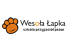 Bielsko-Biała - Wesoła Łapka